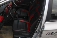 2015款哈弗H1 1.5L手动豪华型