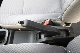 2015款小康K02 1.1L手动基本型