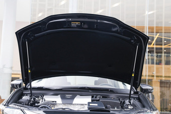 2015款雷克萨斯ES 2.0L自动200精英版