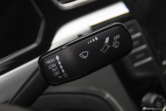 2015款凌渡1.4T自动舒适型280