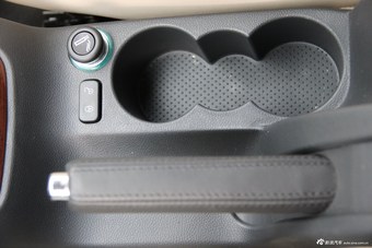 2013款明锐1.4TSI自动逸俊版DSG