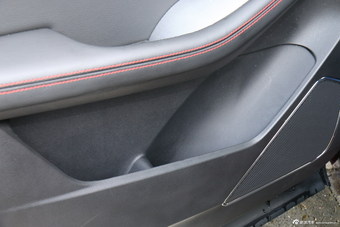 2015款 宝骏560 1.8L手动豪华型