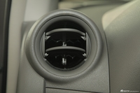 2014款阳光1.5XE CVT精英版