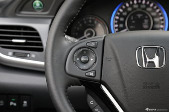 2016款凌派1.8L自动旗舰版