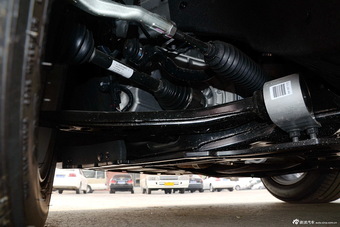 2016款君越1.5T自动精英型20T