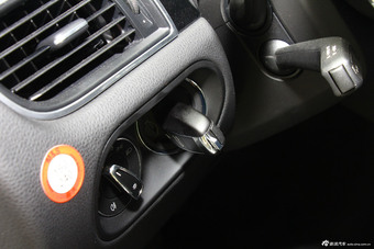 2014款保时捷Macan S