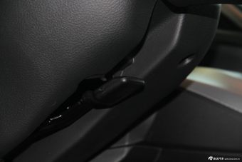 2013款奥德赛到店实拍