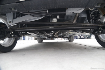 2014款长安CX20 1.4L手动天窗导航版国5