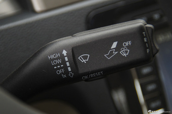 2015款桑塔纳·尚纳1.4L手动舒适