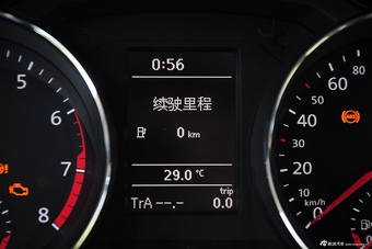 2015款速腾230TSI手动豪华型