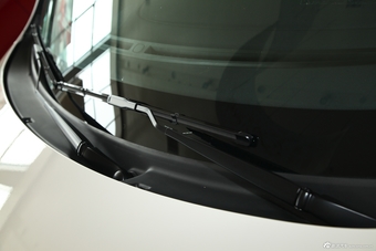 2014款MG6 1.8T掀背自动性能版