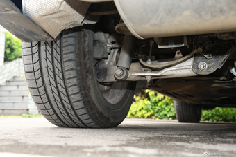 2015款宝马X6 3.0T自动xDrive35i 豪华型