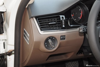 2014款宝来1.4T自动舒适型