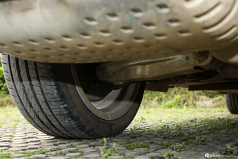 2015款宝马X1 2.0T自动xDrive20i X套装晋级版