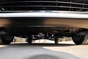 2014款速腾改款1.4TSI自动旗舰版