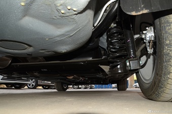 2016款宝来1.4T自动舒适型230TSI