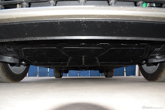 2016款宝来1.6L手动舒适型