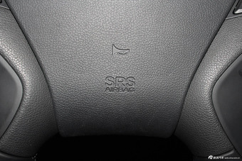 2014款索纳塔八到店实拍