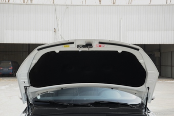 2015款众泰大迈X5 1.5T自动地主型 国五