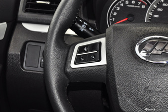 2015款力帆720 1.5L手动豪华型 国V