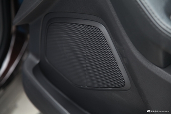 2013款探险者 3.5L尊尚型