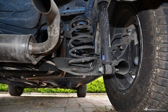 2016款吉利熊猫1.0L AMT帅真版