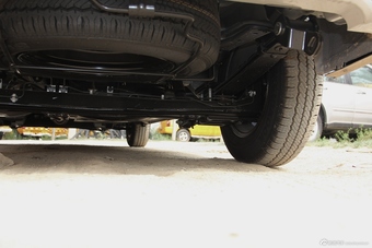 2016款NV200 1.6L自动尊享型