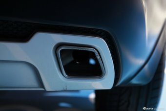 2014款青年莲花T5