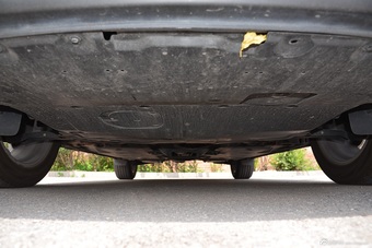 2016款马自达CX-4 2.5L自动四驱蓝天无畏版