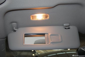 2012款奥迪Q5混动