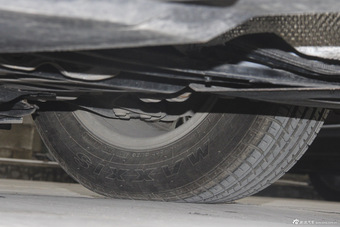 2015款福睿斯1.5L手动舒适型