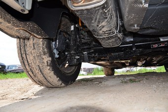 2016款标致3008 1.6THP自动潮流版