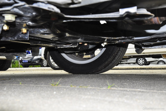 2015款力帆720 1.5L手动豪华型 国V