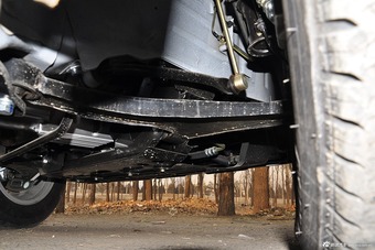 2015款 五菱宏光V1.5L手动标准型