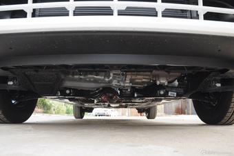 2015款捷达1.6L手动时尚型