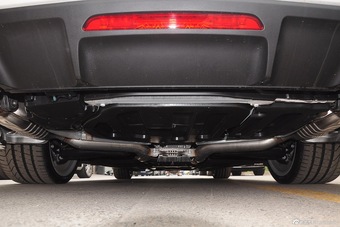 2015款奔驰CLS63 AMG S 4MATIC