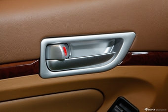 2013款宝利格1.8T手动两驱智汇版