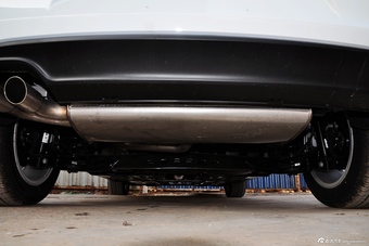 2015款高尔夫1.4TSI手动舒适型