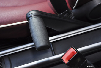 2014款MINI COUNTRYMAN 1.6L ONE