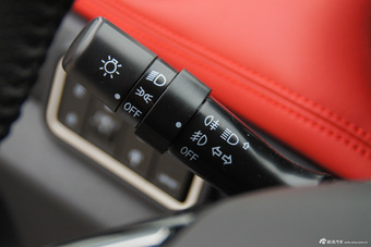 2015款哈弗H1 1.5L自动豪华型