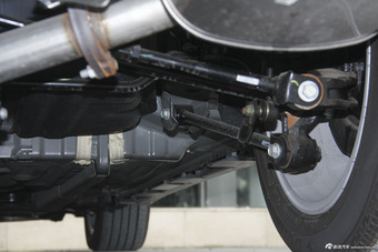 2014款睿骋1.8T自动尊贵周年版国IV