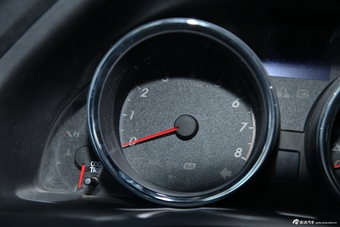 2013款锐志2.5S自动菁锐版