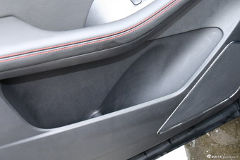 2015款 宝骏560 1.8L手动豪华型