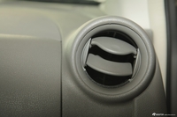 2014款阳光1.5XE CVT精英版