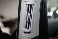 2014款奥迪A8L 45 TFSI Quattro豪华型