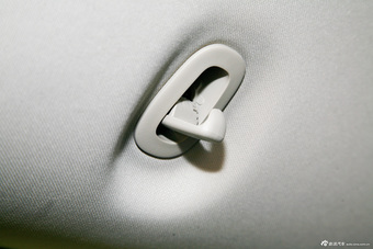 2013款凯雷德ESV铂金版加长型