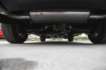 2016款昂科威2.0T自动四驱精英型28T