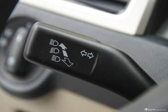 2015款桑塔纳·尚纳1.4L手动舒适