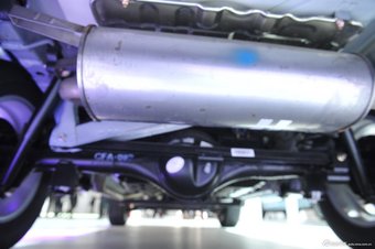 2014款飞腾C5 1.5T自动两驱豪华型