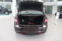 2013款纳智捷 5 Sedan 1.8T 旗舰型
